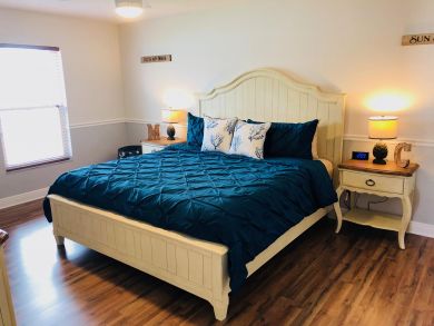 Anna Maria Island Holmes Beach Home 918677