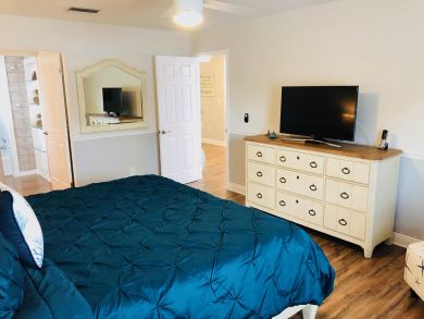 Anna Maria Island Holmes Beach Home 918677