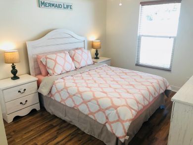 Anna Maria Island Holmes Beach Home 918677