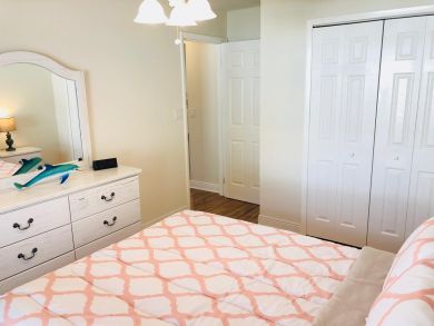 Anna Maria Island Holmes Beach Home 918677