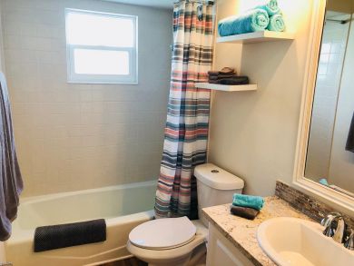 Anna Maria Island Holmes Beach Home 918677