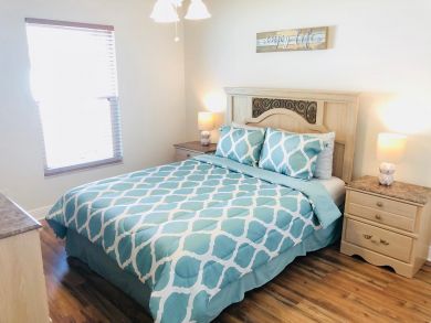 Anna Maria Island Holmes Beach Home 918677