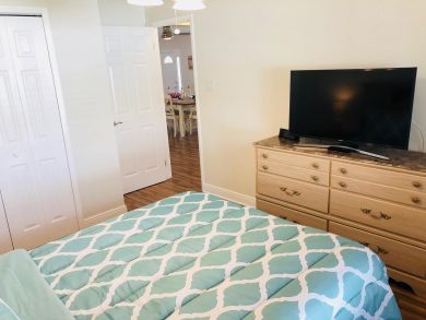 Anna Maria Island Holmes Beach Home 918677