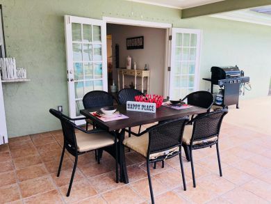 Anna Maria Island Holmes Beach Home 918677