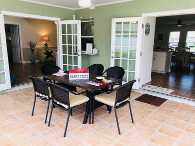 Anna Maria Island Holmes Beach Home 918677
