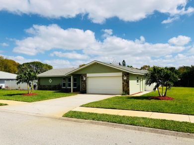 Anna Maria Island Holmes Beach Home 918677
