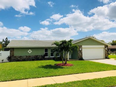 Anna Maria Island Holmes Beach Home 918677