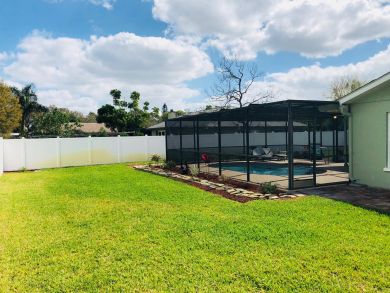 Anna Maria Island Holmes Beach Home 918677