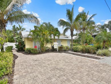 Anna Maria Island Holmes Beach Home 918679 Anna Maria Island Holmes Beach Home 918679