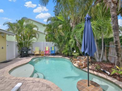 Anna Maria Island Holmes Beach Home 918679 Anna Maria Island Holmes Beach Home 918679