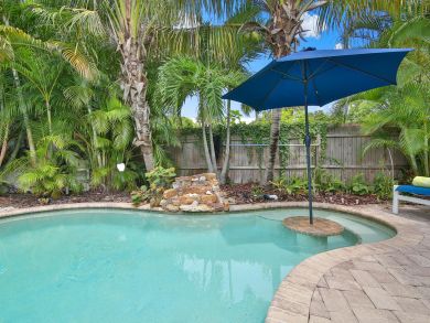 Anna Maria Island Holmes Beach Home 918679 Anna Maria Island Holmes Beach Home 918679