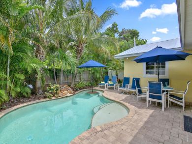 Anna Maria Island Holmes Beach Home 918679 Anna Maria Island Holmes Beach Home 918679