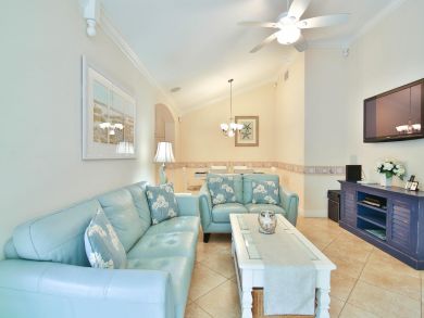Anna Maria Island Holmes Beach Home 918679 Anna Maria Island Holmes Beach Home 918679