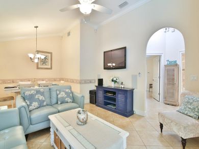 Anna Maria Island Holmes Beach Home 918679 Anna Maria Island Holmes Beach Home 918679