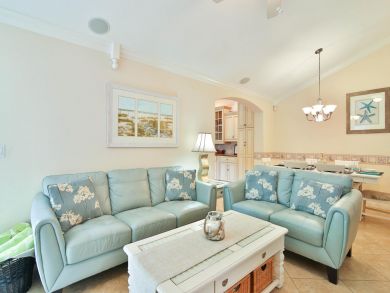 Anna Maria Island Holmes Beach Home 918679 Anna Maria Island Holmes Beach Home 918679