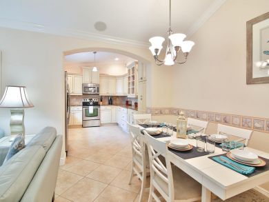 Anna Maria Island Holmes Beach Home 918679 Anna Maria Island Holmes Beach Home 918679