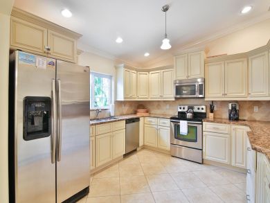 Anna Maria Island Holmes Beach Home 918679 Anna Maria Island Holmes Beach Home 918679