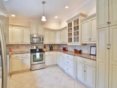 Anna Maria Island Holmes Beach Home 918679 Anna Maria Island Holmes Beach Home 918679