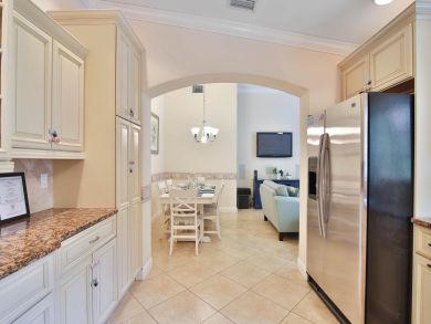 Anna Maria Island Holmes Beach Home 918679 Anna Maria Island Holmes Beach Home 918679