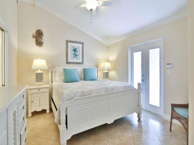 Anna Maria Island Holmes Beach Home 918679 Anna Maria Island Holmes Beach Home 918679