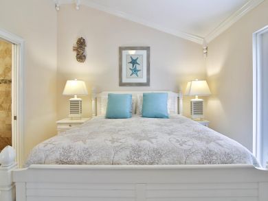 Anna Maria Island Holmes Beach Home 918679 Anna Maria Island Holmes Beach Home 918679