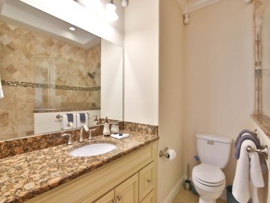 Anna Maria Island Holmes Beach Home 918679 Anna Maria Island Holmes Beach Home 918679
