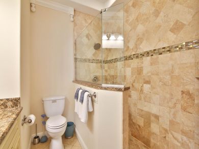 Anna Maria Island Holmes Beach Home 918679 Anna Maria Island Holmes Beach Home 918679