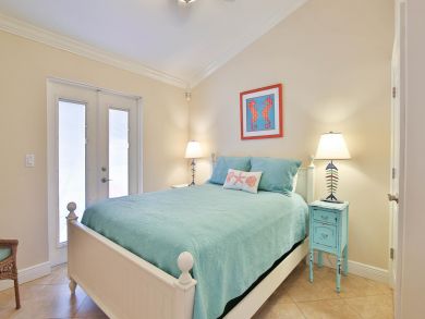 Anna Maria Island Holmes Beach Home 918679 Anna Maria Island Holmes Beach Home 918679
