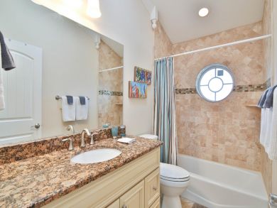 Anna Maria Island Holmes Beach Home 918679 Anna Maria Island Holmes Beach Home 918679