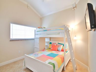 Anna Maria Island Holmes Beach Home 918679 Anna Maria Island Holmes Beach Home 918679