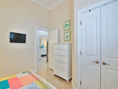 Anna Maria Island Holmes Beach Home 918679 Anna Maria Island Holmes Beach Home 918679