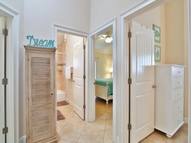 Anna Maria Island Holmes Beach Home 918679 Anna Maria Island Holmes Beach Home 918679