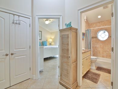 Anna Maria Island Holmes Beach Home 918679 Anna Maria Island Holmes Beach Home 918679