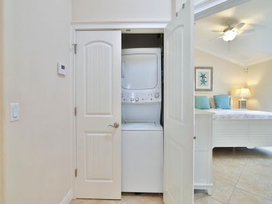 Anna Maria Island Holmes Beach Home 918679 Anna Maria Island Holmes Beach Home 918679