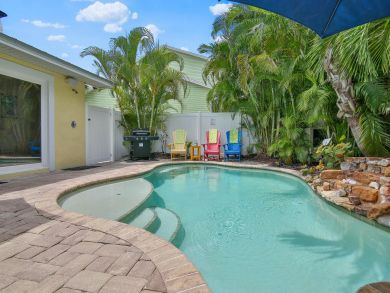 Anna Maria Island Holmes Beach Home 918679 Anna Maria Island Holmes Beach Home 918679