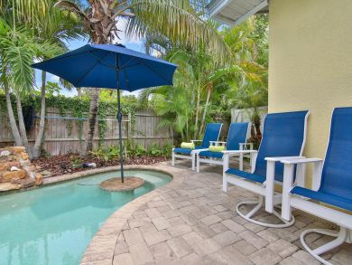 Anna Maria Island Holmes Beach Home 918679 Anna Maria Island Holmes Beach Home 918679