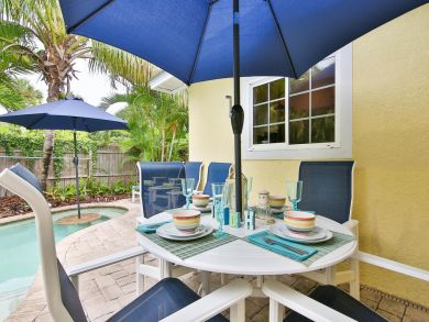 Anna Maria Island Holmes Beach Home 918679 Anna Maria Island Holmes Beach Home 918679