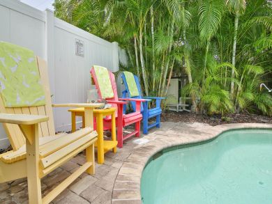Anna Maria Island Holmes Beach Home 918679 Anna Maria Island Holmes Beach Home 918679
