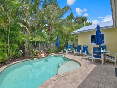 Anna Maria Island Holmes Beach Home 918679 Anna Maria Island Holmes Beach Home 918679