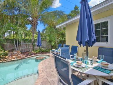 Anna Maria Island Holmes Beach Home 918679 Anna Maria Island Holmes Beach Home 918679