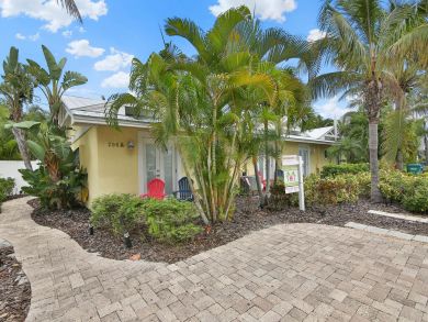 Anna Maria Island Holmes Beach Home 918679 Anna Maria Island Holmes Beach Home 918679