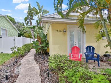 Anna Maria Island Holmes Beach Home 918679 Anna Maria Island Holmes Beach Home 918679