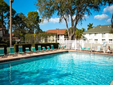 Anna Maria Island Holmes Beach Condo 918682