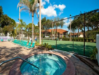 Anna Maria Island Holmes Beach Condo 918682