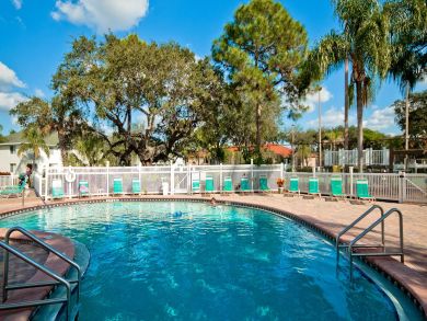 Anna Maria Island Holmes Beach Condo 918682