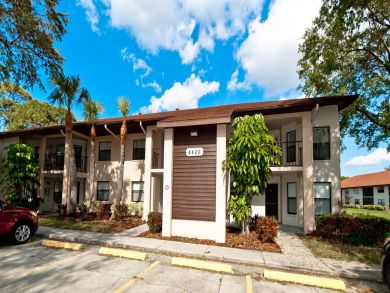 Anna Maria Island Holmes Beach Condo 918682