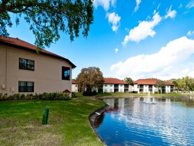 Anna Maria Island Holmes Beach Condo 918682