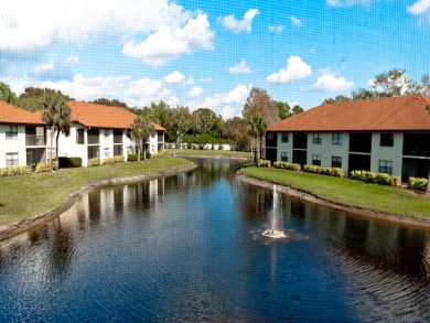 Anna Maria Island Holmes Beach Condo 918682