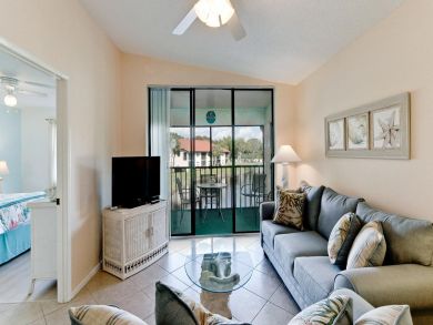 Anna Maria Island Holmes Beach Condo 918682