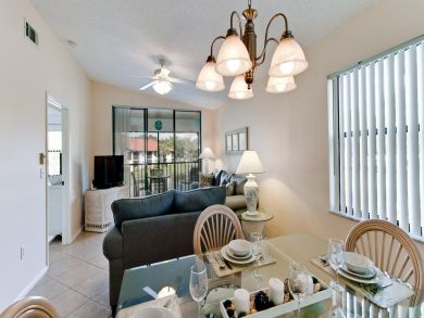 Anna Maria Island Holmes Beach Condo 918682